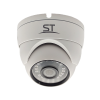 Видеокамера ST-2203 (2,8mm) (ВЕРСИЯ 3)