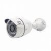 Видеокамера ST-2201 (2,8mm) (ВЕРСИЯ 3)