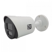 Видеокамера ST-S2111 LIGHT FULLCOLOR