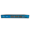 Коммутатор ST-S240POE (2G/2S/300W/А) PRO (версия 4)