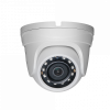Видеокамера ST-703 IP PRO D (ВЕРСИЯ 5)