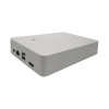 Видеорегистратор ST-NVR-S0806K15