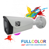 Видеокамера ST-S2121 PRO FULLCOLOR (3,6mm)