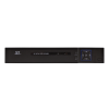 ВИДЕОРЕГИСТРАТОР ST-NVR-S3208X25 (ВЕРСИЯ 2)