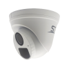 Видеокамера ST-SA2651 URBAN 2Мп (объектив 2,8mm) (версия 2)