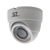 Видеокамера ST-2004 2Мп (2,8 mm) V.3