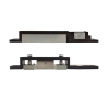 Замок электромагнитный ST-ML100-2 (версия 2)