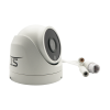 Видеокамера ST-SX4543, цветная IP,Разрешение:4 Mp (2560*1440)
