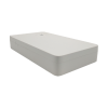 Видеорегистратор ST-NVR-S0405K15