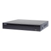 Видеорегистратор AT-NVR-2109