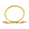 Патч-корд UTP ST-ПК-4/100 (1М.)