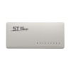 Коммутатор ST-GS80