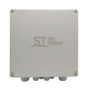 Коммутатор ST-S41POE,(2M/65W/А/OUT) PRO