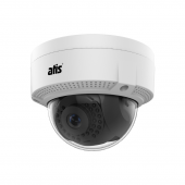 Видеокамера ATIS ANH-D12-2.8 IP