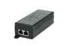 Коммутатор ST-4802POE