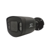 Видеокамера ST-4023 ЧЕРНАЯ (2,8-12mm)