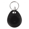 Брелок AT-ID-K2/EMR ATIX
