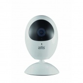 Видеокамера ATIS ANH-C12-2.8 IP