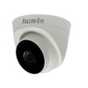 Видеокамера Falcon Eye FE-IPC-DP2e-30p (Версия 2018-2021г)