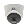 Видеокамера ST-SK2502 (2,8mm)