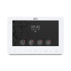 Монитор домофона AD-780FHD White ATIS