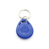 Брелок RFID KEYFOB EM -Blue