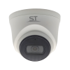 Видеокамера ST-V2525 PRO IP