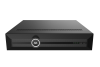 Видеорегистратор ST-NVR-V8016K15 PRO