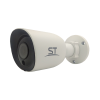 Видеокамера ST-4021 (2,8mm) (ВЕРСИЯ 4) 