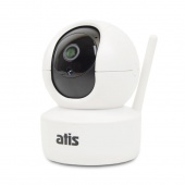 Видеокамера ATIS AI-262 IP