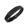 Браслет доступа RFID-B MF FIT Black