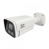 Видеокамера ST-S2541 POE (2,8mm)