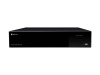 IP-видеорегистратор Optimus NVR-8648_v.1