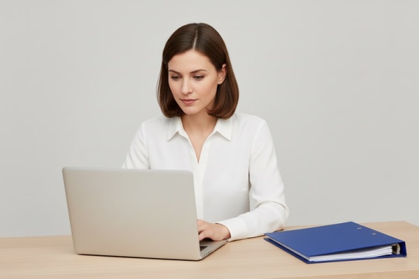 Составление сметы