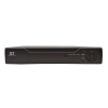 Видеорегистратор ST-HVR-S1602/2 V.3