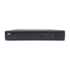 Видеорегистратор ST-HVR-S0402/4 V.2