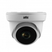 Видеокамера ATIS AND-2MIR-20W/2.8 Lite IP