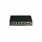 Коммутатор UTEPO UTP3-GSW04-TP60