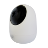 Видеокамера WL-K402 Wi-Fi 4Мп Матрешка