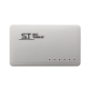 Коммутатор ST-GS50