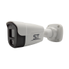 Видеокамера ST-SX4545 POE LIGHT 4Мп (объектив 2,8mm)