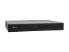 IP-видеорегистратор Optimus NVR-5324_V.2