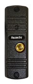 Вызывная панель видеодомофона Falcon Eye FE-305C (Графит)