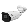 Видеокамера ST-4021 (2,8mm) (ВЕРСИЯ 2)