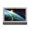 Монитор домофона ST-M200/10 (S/SD) СЕРЫЙ