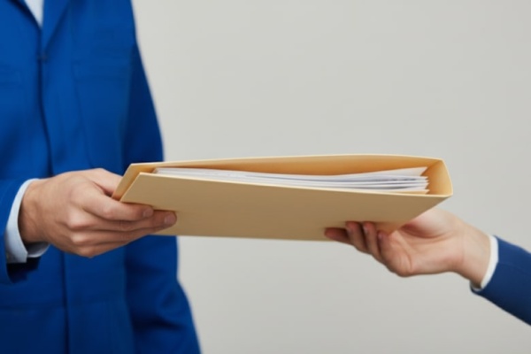 Тестирование и ввод в эксплуатацию