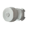 Монтажная коробка ST-K05 PRO (БЕЛАЯ)