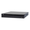 Видеорегистратор AT-NVR-1109 (v2)