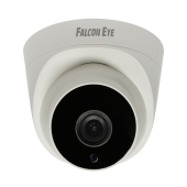 Видеокамера Falcon Eye FE-IPC-DP2e-30p