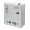 Бесперебойный блок питания AT-PSR-1204MB-7